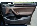 Sparkling Brown Metallic - X3 xDrive28i Photo No. 26