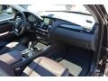 Sparkling Brown Metallic - X3 xDrive28i Photo No. 27