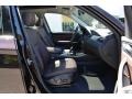 Sparkling Brown Metallic - X3 xDrive28i Photo No. 28