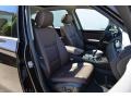 Sparkling Brown Metallic - X3 xDrive28i Photo No. 29