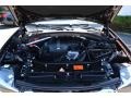 Sparkling Brown Metallic - X3 xDrive28i Photo No. 30
