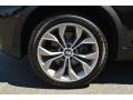 Sparkling Brown Metallic - X3 xDrive28i Photo No. 32