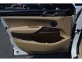 Alpine White - X3 xDrive28i Photo No. 8