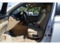 Alpine White - X3 xDrive28i Photo No. 11