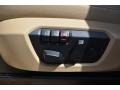 Alpine White - X3 xDrive28i Photo No. 12