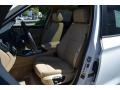 Alpine White - X3 xDrive28i Photo No. 13