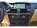 Alpine White - X3 xDrive28i Photo No. 16