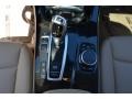 Alpine White - X3 xDrive28i Photo No. 17