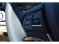 Alpine White - X3 xDrive28i Photo No. 19