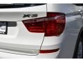 Alpine White - X3 xDrive28i Photo No. 23