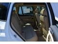 Alpine White - X3 xDrive28i Photo No. 25