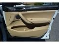 Alpine White - X3 xDrive28i Photo No. 26