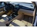 Alpine White - X3 xDrive28i Photo No. 27