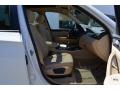 Alpine White - X3 xDrive28i Photo No. 28