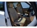 Alpine White - X3 xDrive28i Photo No. 29