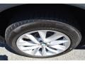 Alpine White - X3 xDrive28i Photo No. 33
