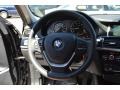 2016 Jet Black BMW X3 xDrive35i  photo #18