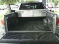 2007 Silver Sky Metallic Toyota Tundra Limited Double Cab  photo #24