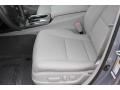 Lunar Silver Metallic - RDX Technology Photo No. 11