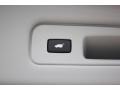 Lunar Silver Metallic - RDX Technology Photo No. 17