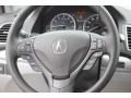 Lunar Silver Metallic - RDX Technology Photo No. 29