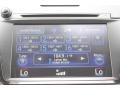 Lunar Silver Metallic - RDX Technology Photo No. 31