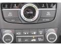 Lunar Silver Metallic - RDX Technology Photo No. 33