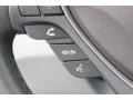 Lunar Silver Metallic - RDX Technology Photo No. 39