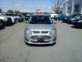 Ingot Silver - C-Max Energi Photo No. 2
