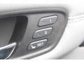 Lunar Silver Metallic - RDX Technology Photo No. 44