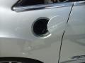 Ingot Silver - C-Max Energi Photo No. 4