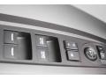 Lunar Silver Metallic - RDX Technology Photo No. 45