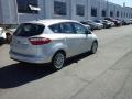 Ingot Silver - C-Max Energi Photo No. 7
