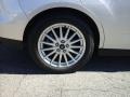 Ingot Silver - C-Max Energi Photo No. 8