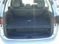 Ingot Silver - C-Max Energi Photo No. 9