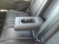 Ingot Silver - C-Max Energi Photo No. 11