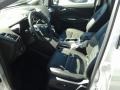 Ingot Silver - C-Max Energi Photo No. 12