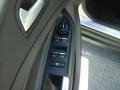Ingot Silver - C-Max Energi Photo No. 13