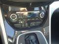 Ingot Silver - C-Max Energi Photo No. 18