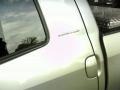 2007 Silver Sky Metallic Toyota Tundra Limited Double Cab  photo #31
