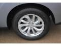 Lunar Silver Metallic - RDX Technology Photo No. 51