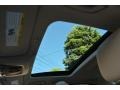 Black Sapphire Metallic - 5 Series 535i xDrive Sedan Photo No. 13