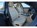 Black Sapphire Metallic - 5 Series 535i xDrive Sedan Photo No. 28