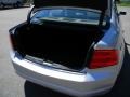 Satin Silver Metallic - TL 3.2 Photo No. 20