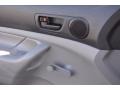 2012 Silver Streak Mica Toyota Tacoma Regular Cab  photo #30