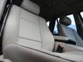 Titanium Silver Metallic - X5 3.0i Photo No. 21