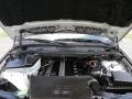 Titanium Silver Metallic - X5 3.0i Photo No. 24