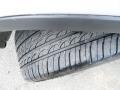 Titanium Silver Metallic - X5 3.0i Photo No. 26