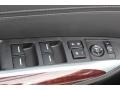Ebony Controls Photo for 2017 Acura TLX #115219307
