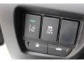 Ebony Controls Photo for 2017 Acura TLX #115219319
